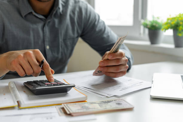 Best Student Loans  in Caledonia, MI