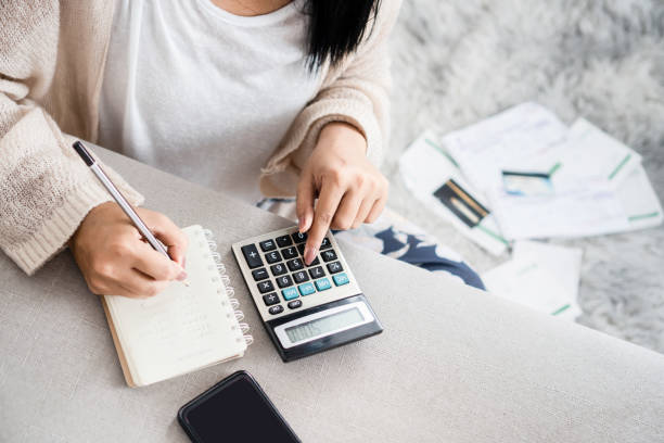 Loan Comparison Services in Caledonia, MI