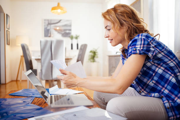 Loan Documentation Assistance in Caledonia, MI